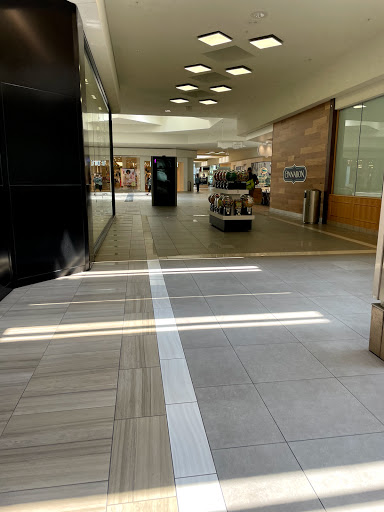 Department Store «JCPenney», reviews and photos, 500 Briarwood Cir, Ann Arbor, MI 48108, USA