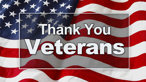 Auto Body Shop «D&V Autobody, Inc.», reviews and photos, 23550 Overland Dr, Sterling, VA 20166, USA