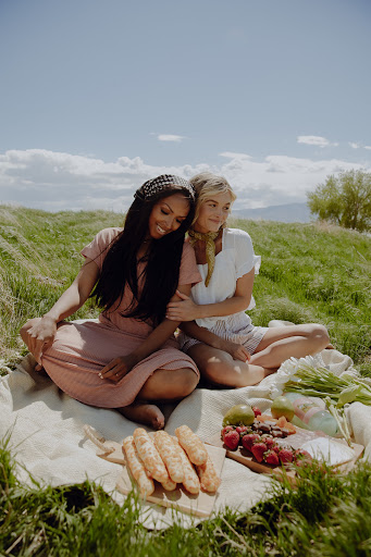 Boutique «Nest Boutique LLC», reviews and photos, 11259 Kestrel Rise Rd, South Jordan, UT 84095, USA