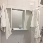 Photo n°1 de l'avis de Ma.i fait le 07/08/2017 à 10:38 sur le  Dream Holidays à Venice