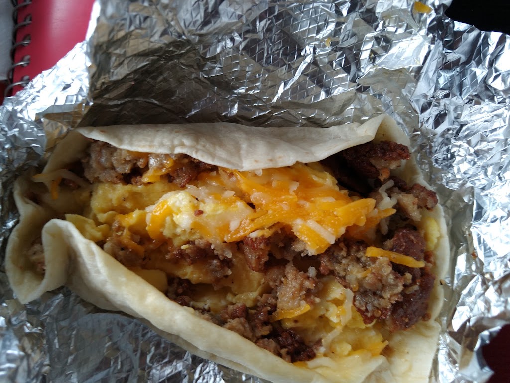 MA Malou's Kitchen 78133