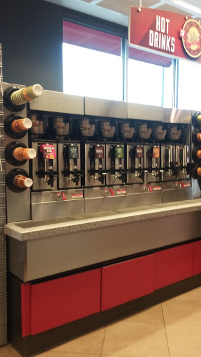 Gas Station «QuikTrip», reviews and photos, 5500 Buford Hwy NE, Doraville, GA 30340, USA