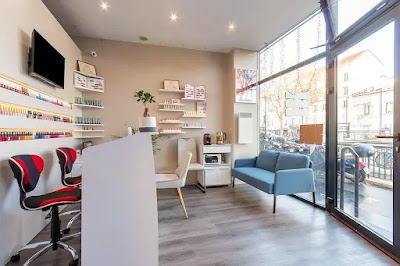 C'Beauté à Boulogne-Billancourt