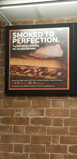 Restaurant «SUBWAY®Restaurants», reviews and photos, 4132 Atlanta Hwy, Loganville, GA 30052, USA