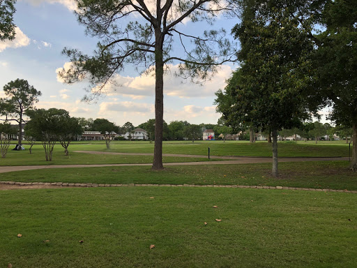 Golf Course «Hearthstone Country Club», reviews and photos, 7615 Ameswood Rd, Houston, TX 77095, USA