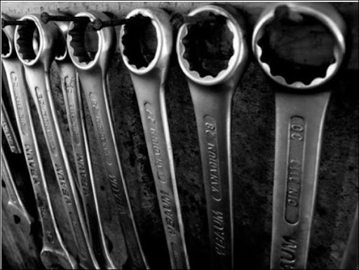 Columbia Auto and Radiator Service, 1050 Columbia Ave, Castlegar, BC V1N 1H2, Canada, 