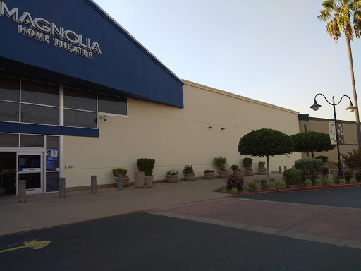 Electronics Store «Best Buy», reviews and photos, 63 Ranch Dr, Milpitas, CA 95035, USA