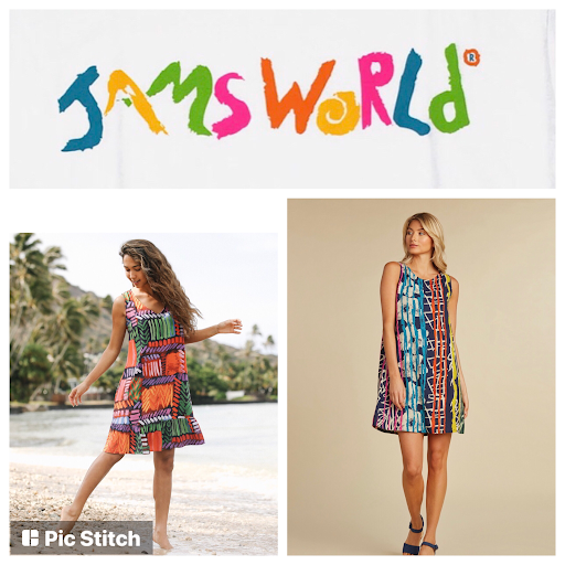 Boutique «Classy N Sassy Boutique», reviews and photos, 220 W Goodwin St #3, Prescott, AZ 86303, USA