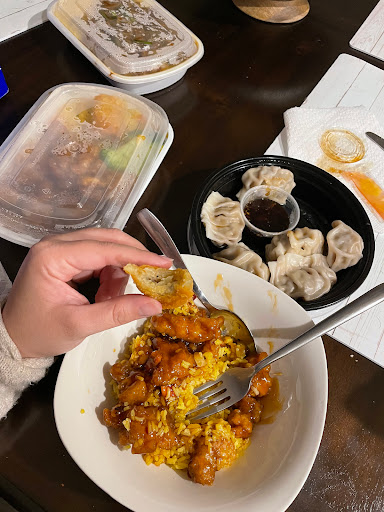 1521 W Orange Blossom Trail, Apopka, FL 32712, USA