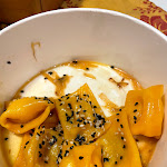 Photo n°8 de l'avis de Alessandro.a fait le 07/04/2021 à 19:47 sur le  Razzo à Turin