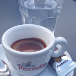 Photo n°2 de l'avis de Oriana.u fait le 28/08/2022 à 12:29 sur le  NojaBar&More à San Giorgio a Cremano