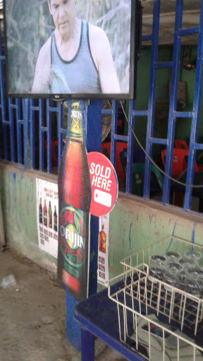Cloth Shop, electrical shop, Nigeria, Womens Clothing Store, state Kaduna