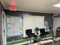 The Next Step Daycare LLC - Photo 2 - Car repair in San Antonio, TX, San Antonio