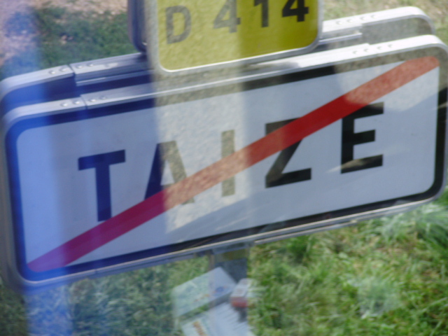 Photo n° 4 de l'avis de Dule.i fait le 05/02/2020 à 23:16