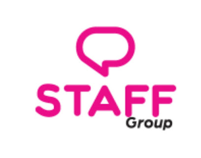 Staff Group