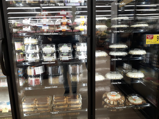 Grocery Store «Albertsons», reviews and photos, 15970 Los Serranos Country Club Dr, Chino Hills, CA 91709, USA