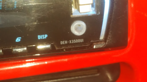 Department Store «Nordstrom Rack Tanasbourne Town Center», reviews and photos, 18100 NW Evergreen Pkwy, Beaverton, OR 97006, USA