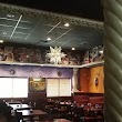 San Marcos Mexican Restaurant