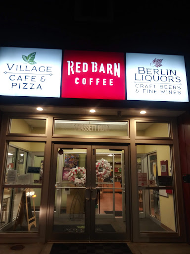 Beer Store «Risi Package Store / The Winery», reviews and photos, 59 River Rd W, Berlin, MA 01503, USA