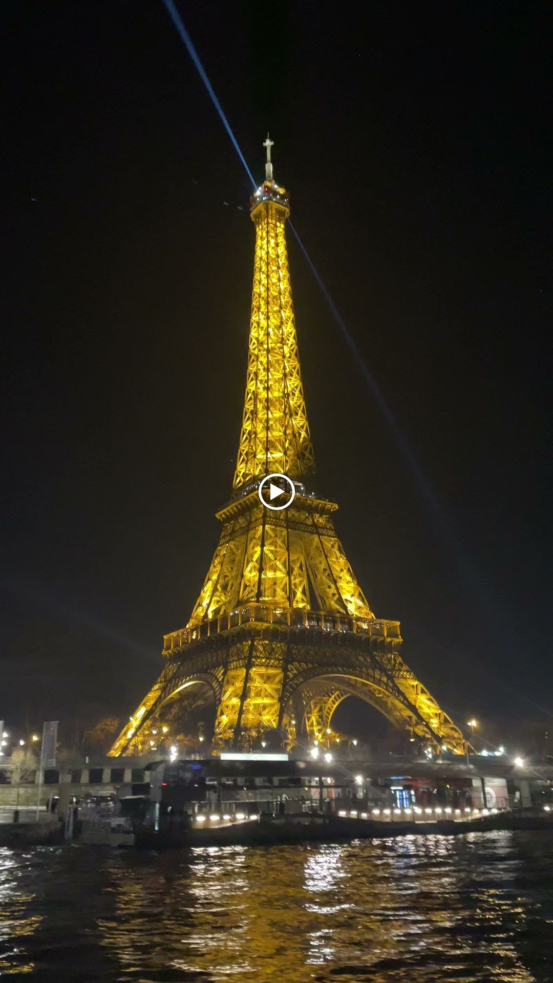 Photo n° 1 de l'avis de CELINE.E fait le 20/01/2024 à 22:14