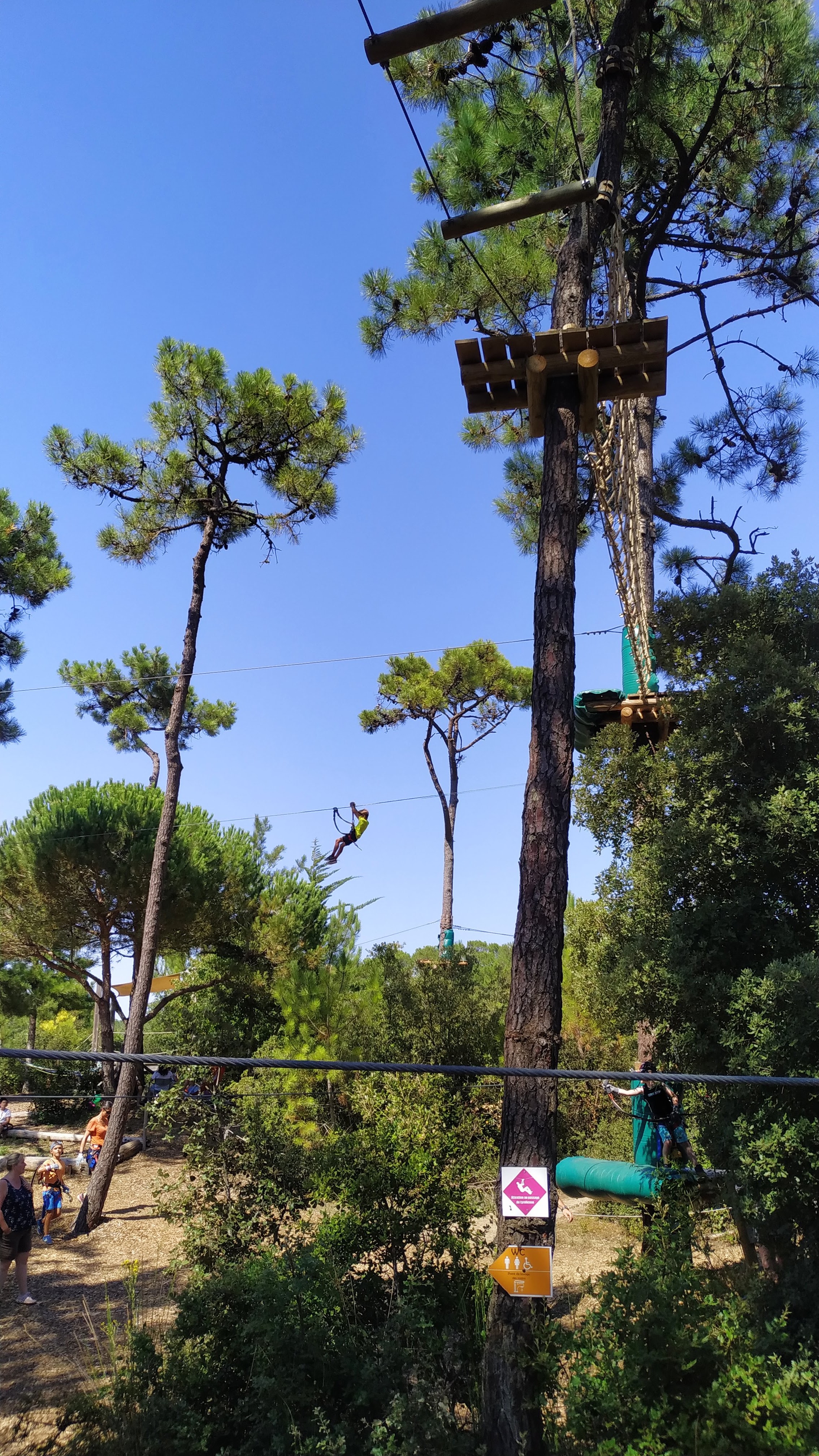 Photo n° 10 de l'avis de Sam.a fait le 30/07/2020 à 17:04
