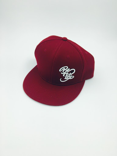 Tobacco Shop «Primos Smoke Shop», reviews and photos, 804 SW 22nd Ave, Miami, FL 33135, USA