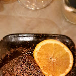 Photo n°7 de l'avis de Antonio.i fait le 10/08/2023 à 15:23 sur le  Locanda Cansanese à Cansano