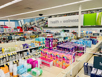 Walgreens - Photo 4 - Car repair in Woodway, TX, Waco