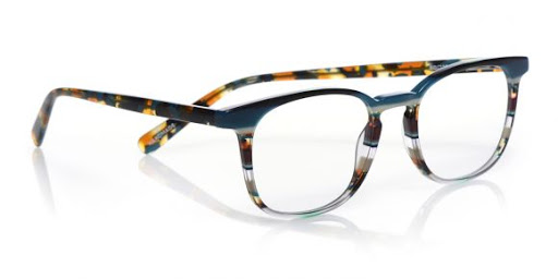 Spa «Sanctuary Salonspa», reviews and photos, 5615 Manitou Rd, Excelsior, MN 55331, USA