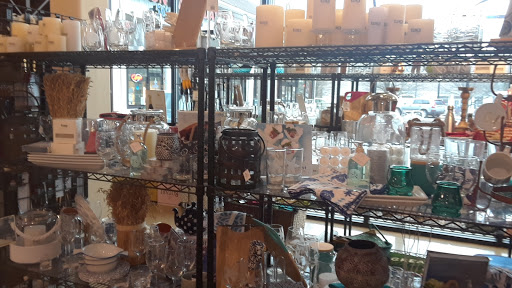 Grocery Store «Ring Bros. Marketplace», reviews and photos, 485 MA-134, South Dennis, MA 02660, USA