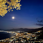 Photo n°1 de l'avis de monica.a fait le 10/09/2022 à 09:48 sur le  il MuMa à Borgio Verezzi