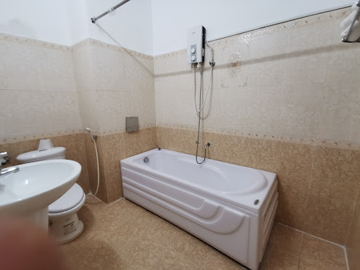 Top 20 khách sạn mới Huyện Bù Gia Mập Bình Phước 2022