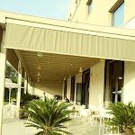 Photo n°6 de l'avis de Zoltànné.o fait le 28/07/2019 à 19:36 sur le  Omnia Hotel à Noventa di Piave