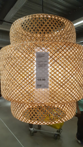 Furniture Store «IKEA Canton Home Furnishings», reviews and photos, 41640 Ford Rd, Canton, MI 48187, USA