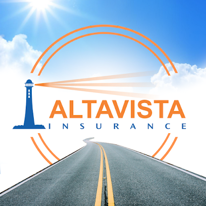 Alta Vista Insurance Solutions, INC