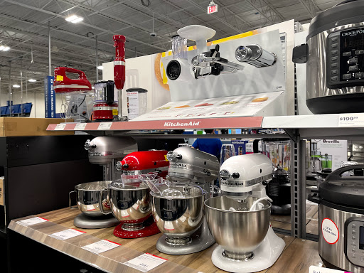 Electronics Store «Best Buy», reviews and photos, 44a Albany Turnpike, West Simsbury, CT 06092, USA