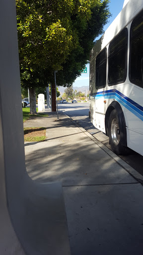 Cable Company «Charter Communications», reviews and photos, 4781 Irwindale Ave, Irwindale, CA 91706, USA