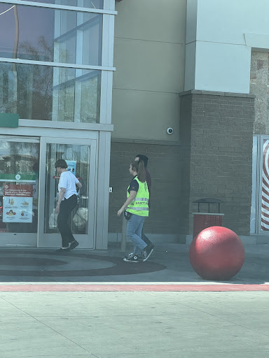 Department Store «Target», reviews and photos, 695 S Green Valley Pkwy, Henderson, NV 89052, USA