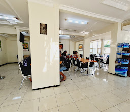 Pecel Madiun Bu Pri photo