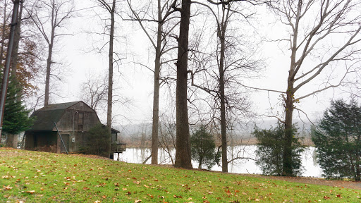 Park «Government Island», reviews and photos, 191 Coal Landing Road, Stafford, VA 22554, USA