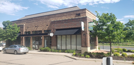 Cell Phone Store «Verizon Authorized Retailer - Wireless Zone», reviews and photos, 740 Main St #102, Mendota Heights, MN 55118, USA