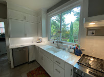 Kitchen Tune-Up Roanoke, VA - Photo 4 - Car repair in Roanoke, VA, Roanoke