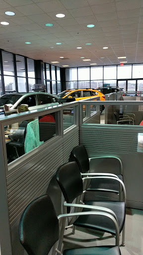 Volvo Dealer «Darrell Waltrip Volvo», reviews and photos, 1452 Murfreesboro Rd, Franklin, TN 37067, USA