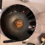 Photo n° 3 de l'avis de océane.l fait le 07/04/2024 à 13:37 pour Le Lièvre Gourmand à Orléans