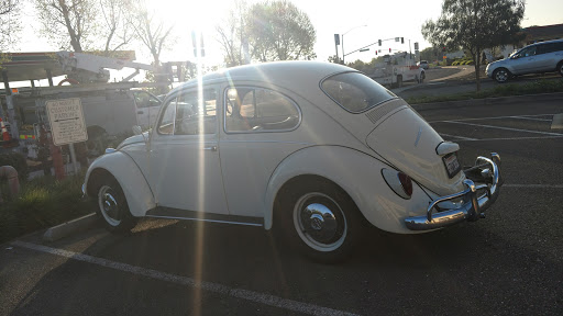 Coffee Shop «Starbucks», reviews and photos, 4055 Lake Rd, West Sacramento, CA 95691, USA