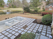 Salty Reef Pools, LLC - Photo 7 - Car repair in Summerville, SC, North Charleston