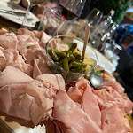 Photo n°1 de l'avis de Daniele.a fait le 12/04/2024 à 15:00 sur le  Gonea à Noale