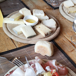 Photo n°2 de l'avis de Federica.a fait le 25/02/2019 à 11:46 sur le  Mountain View Resort Arnoga à Valdidentro