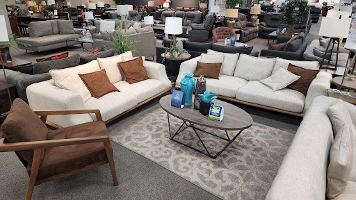 Furniture Store «Marlo Furniture», reviews and photos, 13450 Baltimore Ave, Laurel, MD 20707, USA