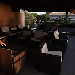 Photo n°12 de l'avis de Roberto.o fait le 06/09/2022 à 08:57 sur le  Hotel La Paul à Sirmione